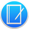 Assign it App Alternatives
