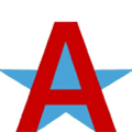 Assist App Alternatives