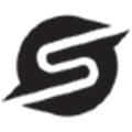 Assistant By Scribe Alternatives