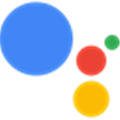 Assistant Sdk Alternatives