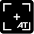 Assitrack  Assisted issue Tracking Alternatives