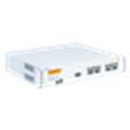 Astaro Security Gateway  Free Home Use Firewall Alternatives