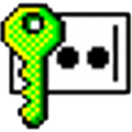 Asterisk Key Alternatives