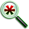 Asterisk Password Spy Alternatives