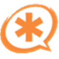 Asterisk Alternatives