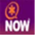 Asterisknow Alternatives