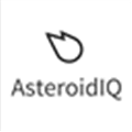 Asteroidiq Alternatives