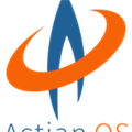 Astian Os Alternatives