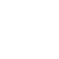 Astra Web Security Alternatives