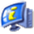 Astra32 Alternatives