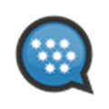 Astrachat  Direct Xmpp And Voip Client Alternatives
