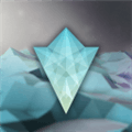 Astral Tabletop Alternatives