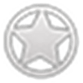 Astrill Alternatives