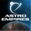 Astro Empires Alternatives