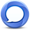 Astro Messenger Alternatives