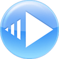 Astro Player Alternatives
