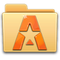 Astro Alternatives