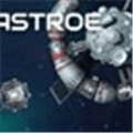 Astroe io Alternatives