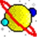 Astrolog Alternatives