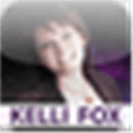 Astrology  Amp  Horoscope By Kelli Fox Alternatives