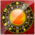 Astrology And Fortune Alternatives
