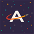 Astronomer Alternatives