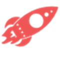Astroprint Alternatives