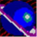 Astrowin Alternatives