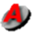 Asunder Alternatives