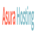 Asura Hosting Alternatives