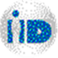 Asure id Alternatives