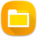 Asus File Manager Alternatives