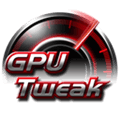 Asus Gpu Tweak Alternatives