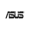 Asus Live Update Alternatives