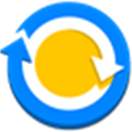 Asus Webstorage Alternatives