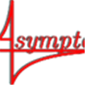 Asymptote The Vector Graphics Language Alternatives