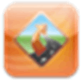 Atampt Navigator Alternatives