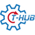 Atandra Thub Alternatives