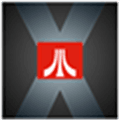 Atarix Alternatives