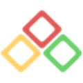 Atatus Alternatives