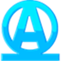Atavism Online Engine Alternatives