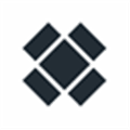 Atbox Alternatives