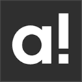 Atchus  Alternatives