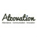 Atcovation Alternatives