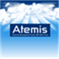 Atemis Business Cloud Alternatives