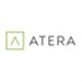 Atera Alternatives