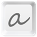 Atext Alternatives