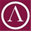 Athena Dicom Viewer Alternatives