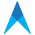 Athena Pdf Alternatives