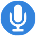 Athena Voice Alternatives